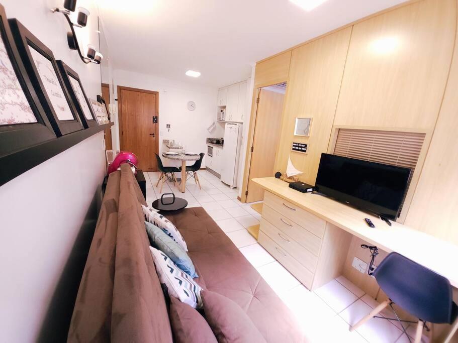 Sweet Sudoeste - Completo E Aconchegante Apartment Brasilia